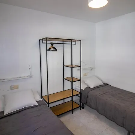 Cala Montero - Planta Baja Primera Linea *